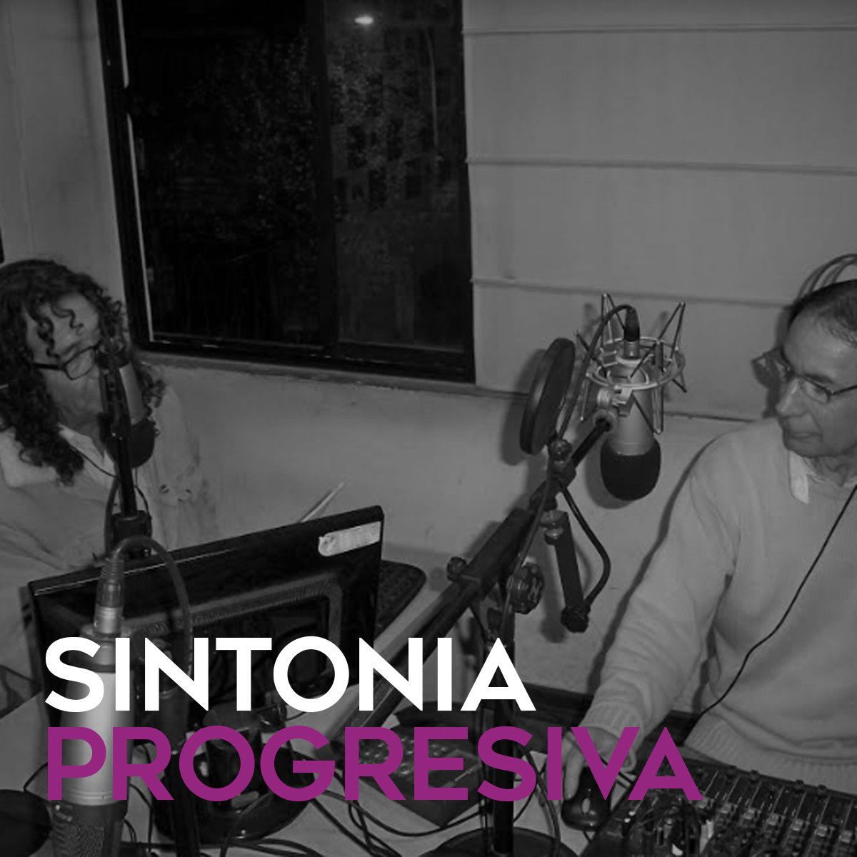 sintonia-progresiva