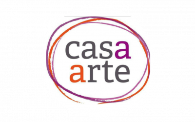 CASA ARTE ABRE MATRICULAS PARA SUS CURSOS DE SEGUNDO SEMESTRE 2022