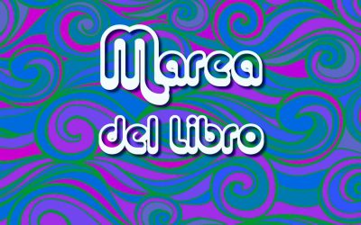 “MAREA DE LIBROS” SE LLEVARÁ A CABO EN VIÑA DEL MAR PARA ESTA NAVIDAD.