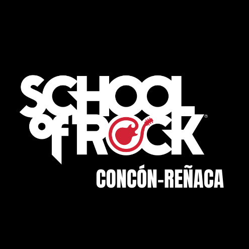 SCHOOL OF ROCK LLEGA A RITOQUE FM CON SU FESTIVAL DE FIN DE AÑO