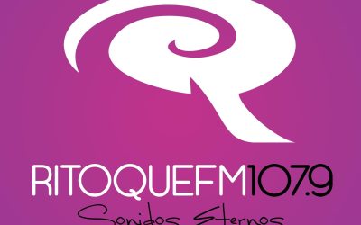 PODCAST: REVIVE EL PROGRAMA DE CUMPLEAÑOS 18 DE RITOQUE FM