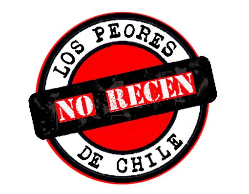 PODCAST: CONVERSAMOS CON KLEIN DE LOS PEORES DE CHILE SOBRE EL FUTURO DE LA BANDA Y SU GIRA VERANO 2023 QUE LOS TRAE A VALPARAÍSO