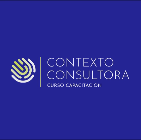 CONVERSEMOS EN CONTEXTO 053: LA MEDIACIÓN FAMILIAR