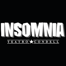 PODCAST: SALA INSOMNIA NOS INVITA A CICLO “CRUZANDO MIRADAS”