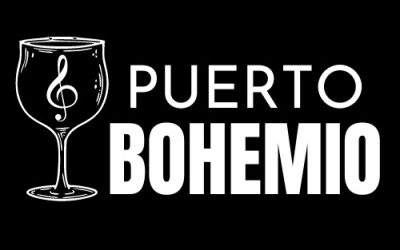 PODCAST: CONVERSAMOS CON RAFAEL ARROYO, FUNDADOR DE “PUERTO BOHEMIO” SOBRE SU ANIVERSARIO NÚMRO 13 EN BAR CÍVICO