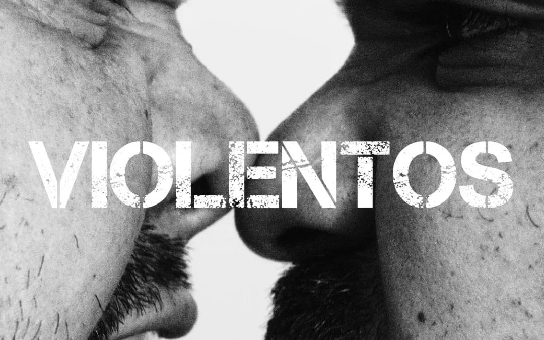 FESTIVAL TEATRO A MIL PRESENTA EN VALPARAÍSO OBRA LOCAL “VIOLENTOS” CON DOS FUNCIONES.