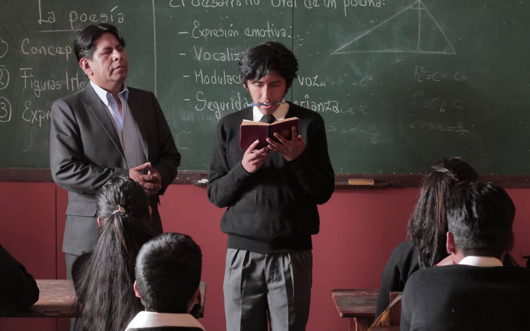 EL CINE CHILENO Y ARGENTINO REGRESA A INSOMNIA CON DOS ESTRENOS: «EL LADRON DE PERROS» Y «LAS COSAS INDEFINIDAS»