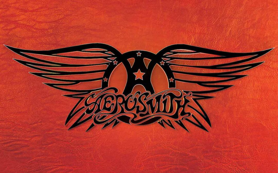 LA HISTORIA DE AEROSMITH LLEGA A SU FIN