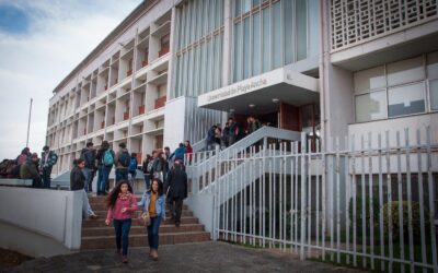 NUEVO SENADO UNIVERSITARIO EN UPLA YA TIENE SUS REPRESENTANTES ELECTOS