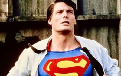 INSOMNIA ESTRENA DOCUMENTALES «OTRA PIEL» Y “SUPER/MAN: LA HISTORIA DE CHRISTOPHER REEVE”