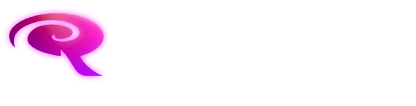 Ritoque FM