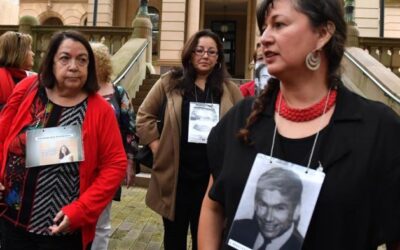 COMUNICADO CANCILLERÍA DE CHILE SOBRE PROCESO DE EXTRADICIÓN DE EXAGENTE DE LA DINA ADRIANA RIVAS