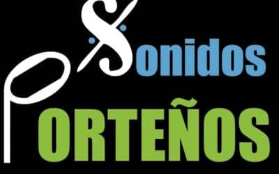 SONIDOS PORTEÑOS, LA TIENDA MUSICAL DE VIÑA DEL MAR OFRECE LUTHERIA Y UN CERCANO AMBIENTE RITOQUERO