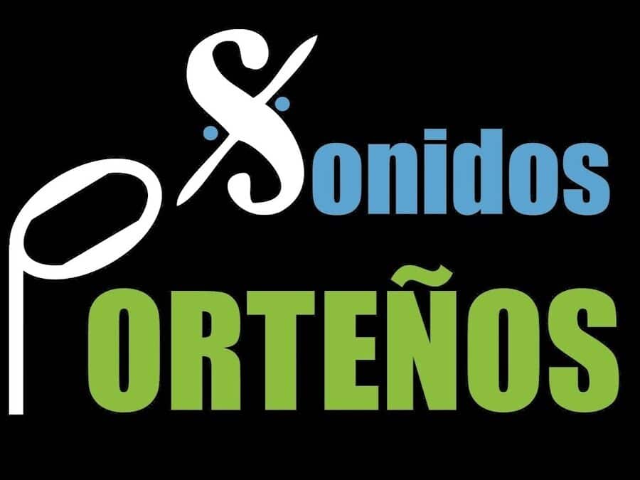 SONIDOS PORTEÑOS, LA TIENDA MUSICAL DE VIÑA DEL MAR OFRECE LUTHERIA Y UN CERCANO AMBIENTE RITOQUERO