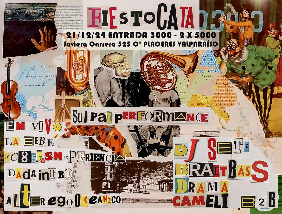 Fondo
