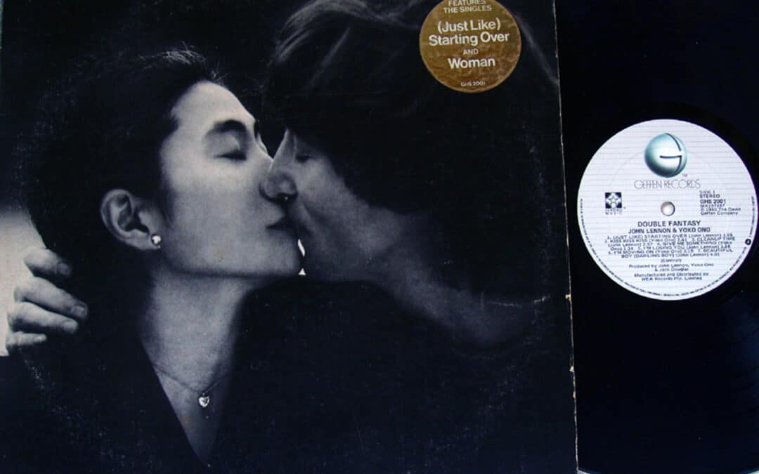 DISCO ETERNO 171