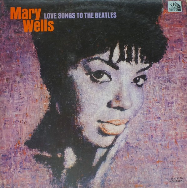 LOS 107 THE BEATLES 19: DO YOU WANT TO KNOW A SECRET