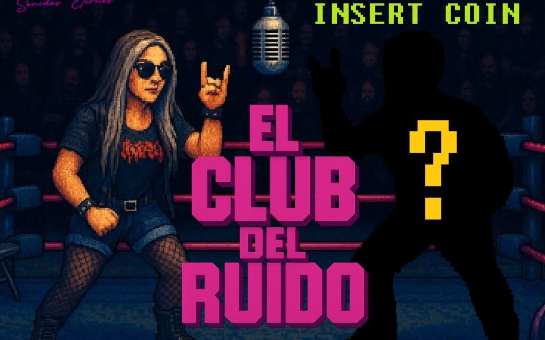EL CLUB DEL RUIDO 015