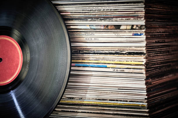 DISCO ETERNO CAMBIA DE FORMATO Y SE PREPARA PARA UNA NUEVA ETAPA COMO PODCAST