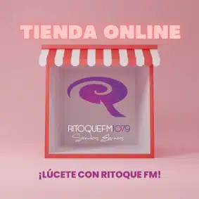 Tiendita