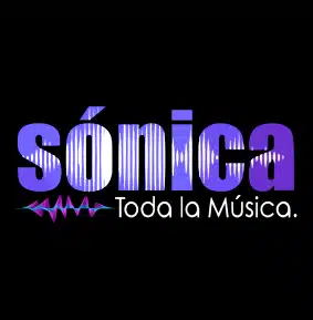 sonica