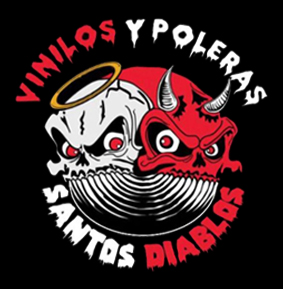 Santosdiablos