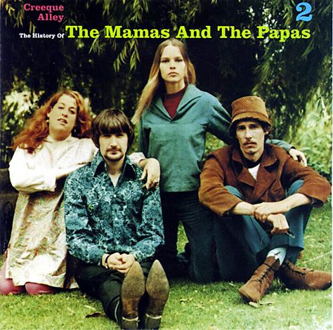 LOS 107 DE THE BEATLES 45: I CALL YOUR NAME
