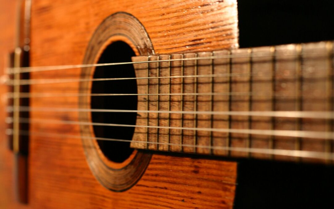 ROCK NEWS EXPRESS 56 (22 de octubre 2025)