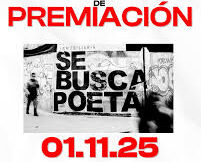 CAFÉ EL PASAJE: LITERATURA ACTIVA Y EN PLENA CONSTRUCCIÓN EN VIÑA DEL MAR