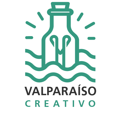 VALPARAÍSO CREATIVO: UNA INSTANCIA PARA LOS EMPRENDEDORES DE LA INVENCIÓN