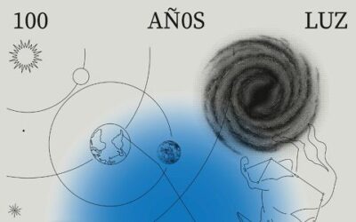 “100 AÑOS LUZ”: PROYECTO PORTEÑO BUSCA ENVIAR MENSAJE SONORO COLECTIVO AL ESPACIO