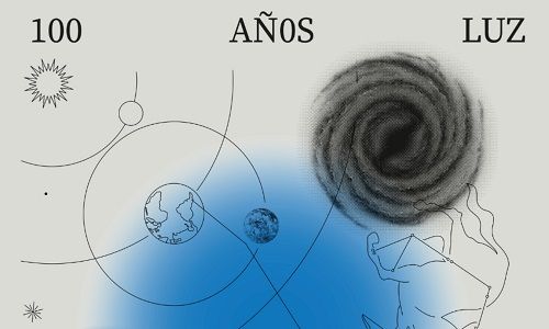 “100 AÑOS LUZ”: PROYECTO PORTEÑO BUSCA ENVIAR MENSAJE SONORO COLECTIVO AL ESPACIO
