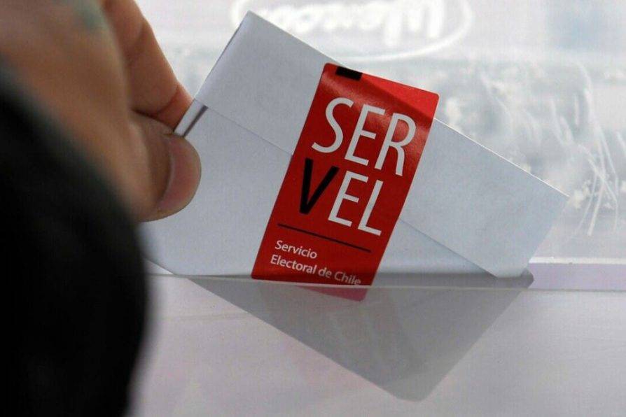 ESPECIAL ELECCIONES EN RITOQUE FM: ENTREVISTADOS Y COMPAÑÍA EN LAS VOTACIONES NACIONALES