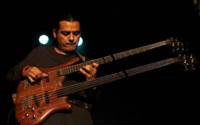 FULL REVIVE EL LEGADO DE FULANO CON CONCIERTO EN EL TEATRO MUNICIPAL DE VIÑA DEL MAR