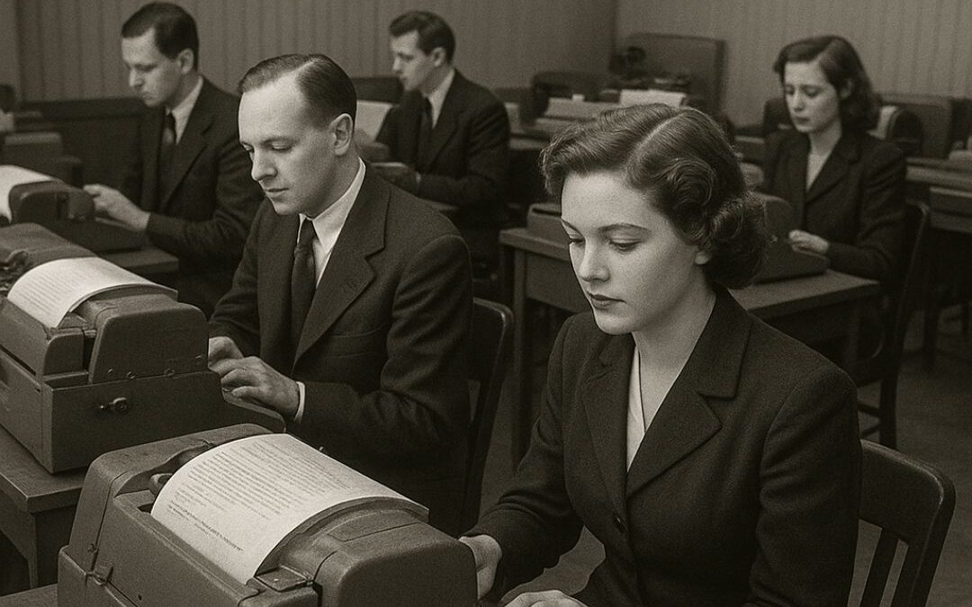 RESUMEN 04 (27 al 30 de octubre)