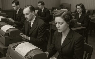 RESUMEN 04 (27 al 30 de octubre)