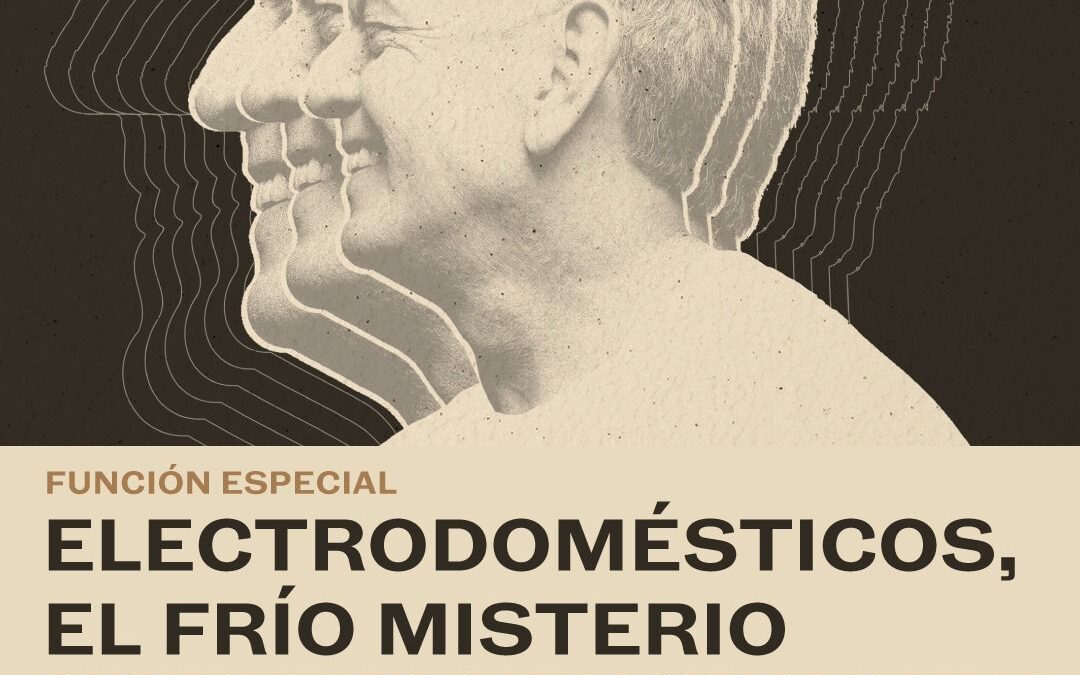 “MIL CABEZAS”, CELEBRACIÓN DE 40 AÑOS DE CARRERA DE CARLOS CABEZAS CONTARÁ CON NUMEROSOS INVITADOS