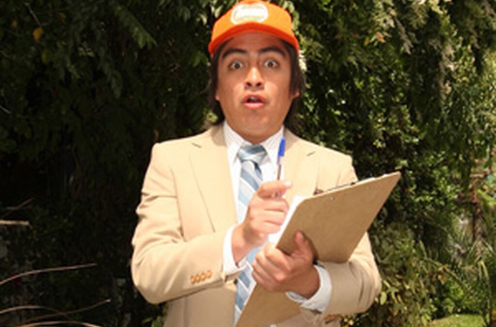 ROCK NEWS EXPRESS 58 (05 octubre 2025)