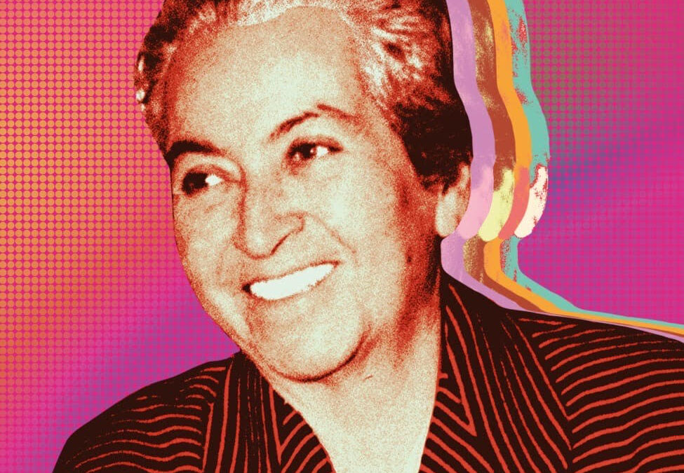 UN FIN DE SEMANA LLENO DE ACTIVIDADES EN LA REGIÓN DE VALPARAÍSO