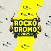 RITOQUE FM TRANSMITIRÁ EN VIVO ROCKÓDROMO 2025 CON COBERTURA EXCLUSIVA DESDE EL ESCENARIO