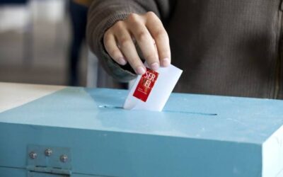 ROCK NEWS EXPRESS 59 (12 noviembre 2025)