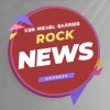 ROCK NEWS EXPRESS 90: CHILOÉ METAL FEST, HE MAN FEST 2026 Y EL HOMENAJE A JESÚS PEREIRA EN RITOQUE FM