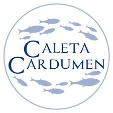 CALETA CARDUMEN: UNA VENTANA AL SABOR MAS FESCO DEL MAR EN LA CIUDAD JARDÍN