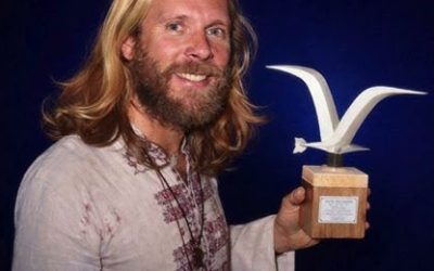 LONDRES LLAMANDO EXPRESS 25 (22 de diciembre 2025)