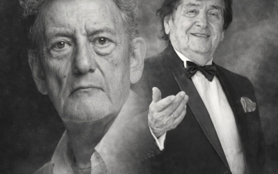 LONDRES LLAMANDO EXPRESS 28 (12 de enero 2026)