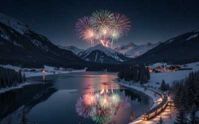 ROCK NEWS EXPRESS 65 (31 diciembre 2025)