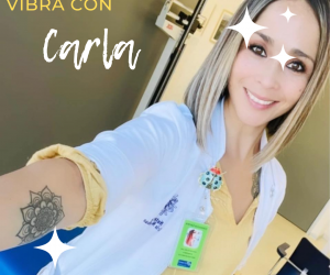 EPISODIO 143: RELACIONES SEGURAS ENTRE HIJOS Y PADRES