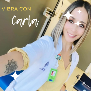 EPISODIO 143: RELACIONES SEGURAS ENTRE HIJOS Y PADRES