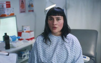 CONVERSAMOS SOBRE “NO ES LO MISMO”: MITOS, REALIDADES Y DERECHOS REPRODUCTIVOS EN CHILE