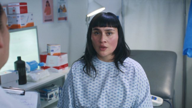 CONVERSAMOS SOBRE “NO ES LO MISMO”: MITOS, REALIDADES Y DERECHOS REPRODUCTIVOS EN CHILE